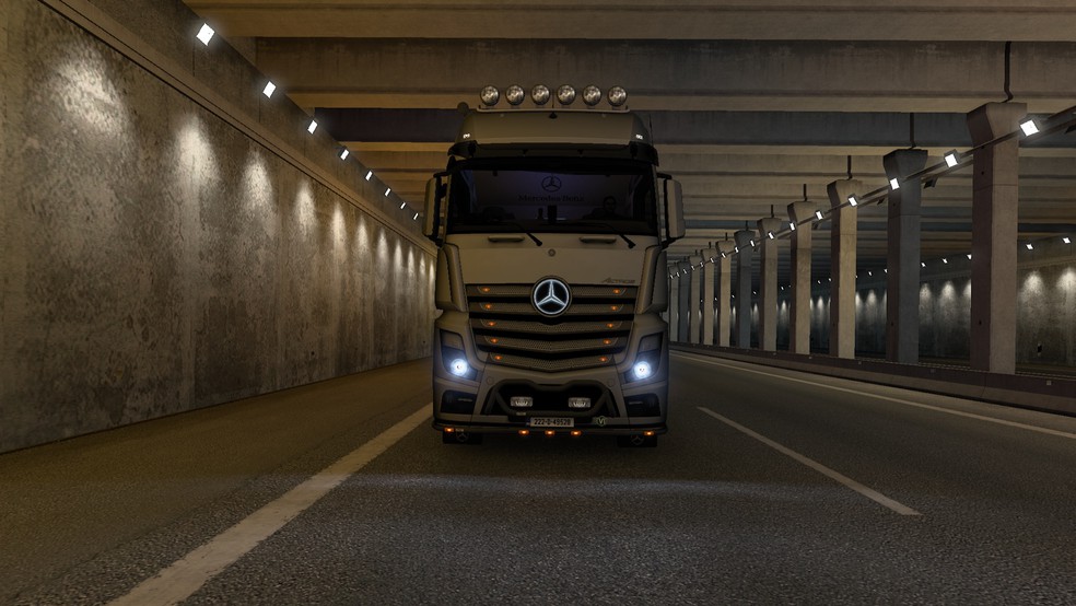 Image by Maverick0089