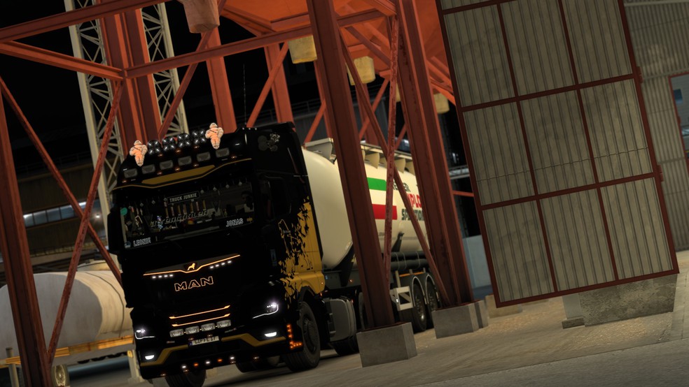 Image by Dorfpunk666