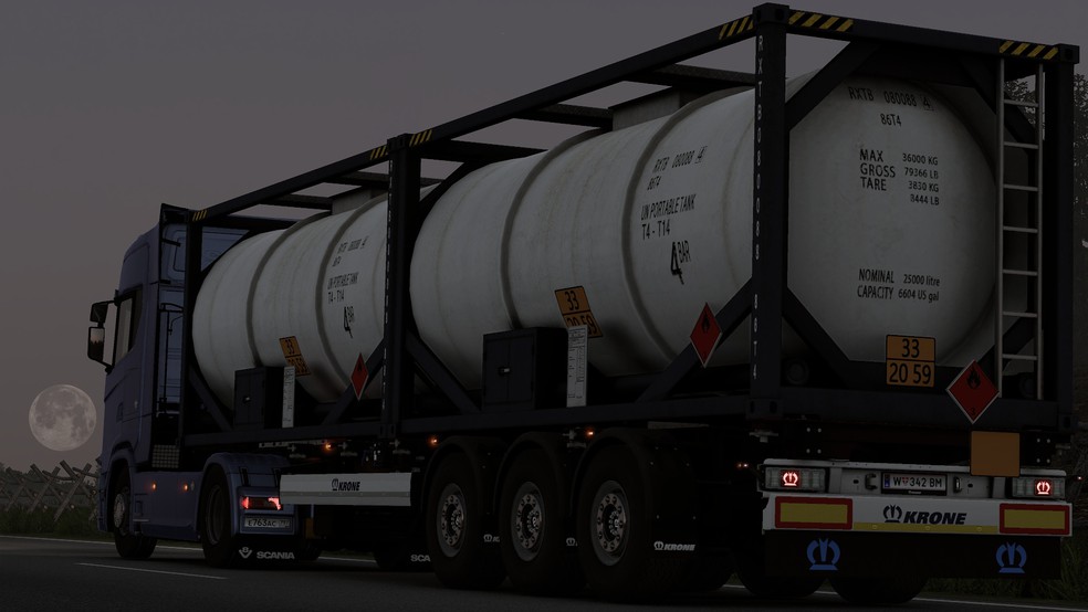 Image by TheFallen1998