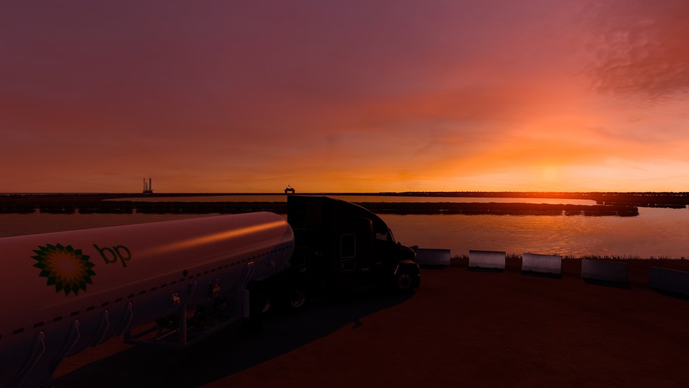 Image by Strathcarse