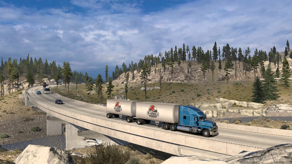 Image by Steve951023