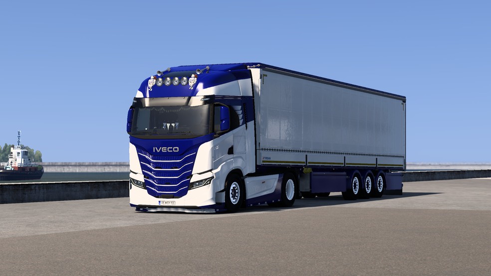 Image by MasqueradeVX