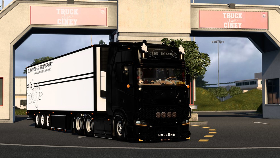 Image by andreipamfil