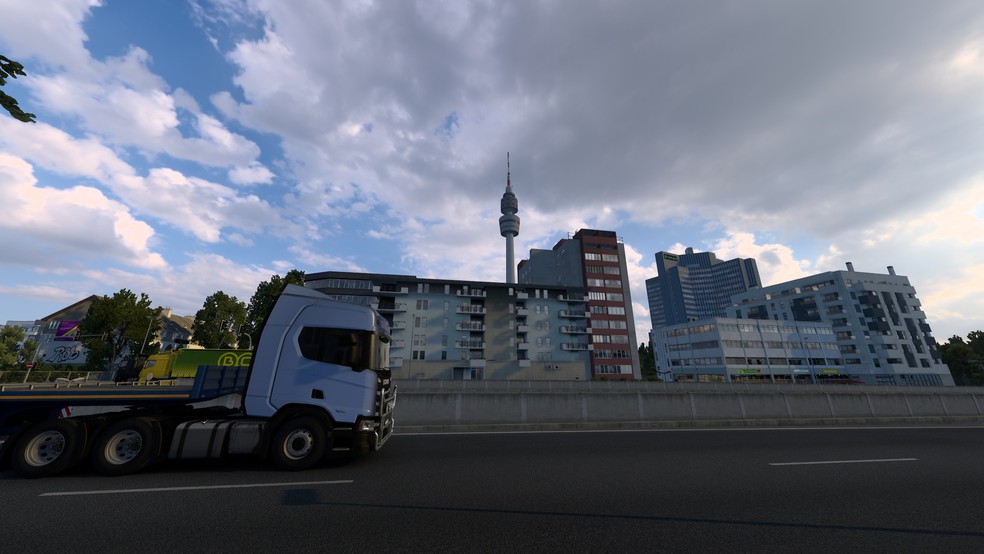 Image by joloan7777