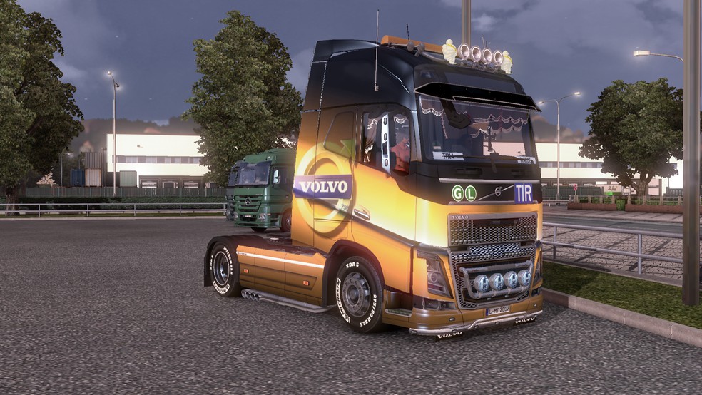 Image by Marcel2002
