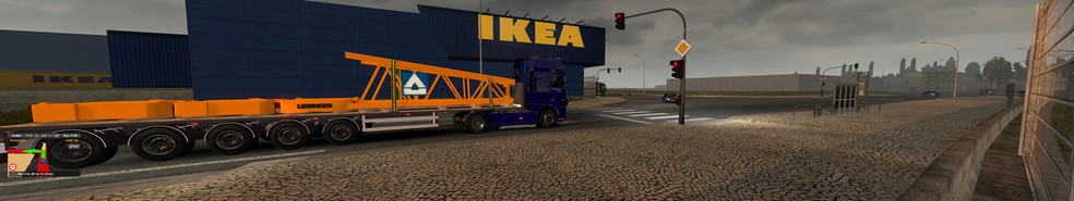 Image by oddball69