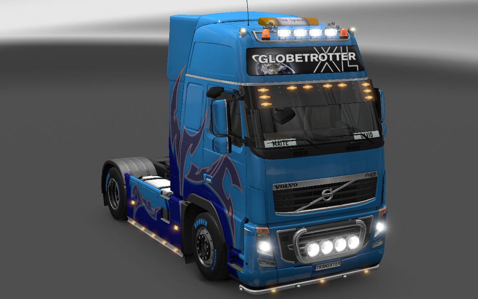 Image by dms08transporter