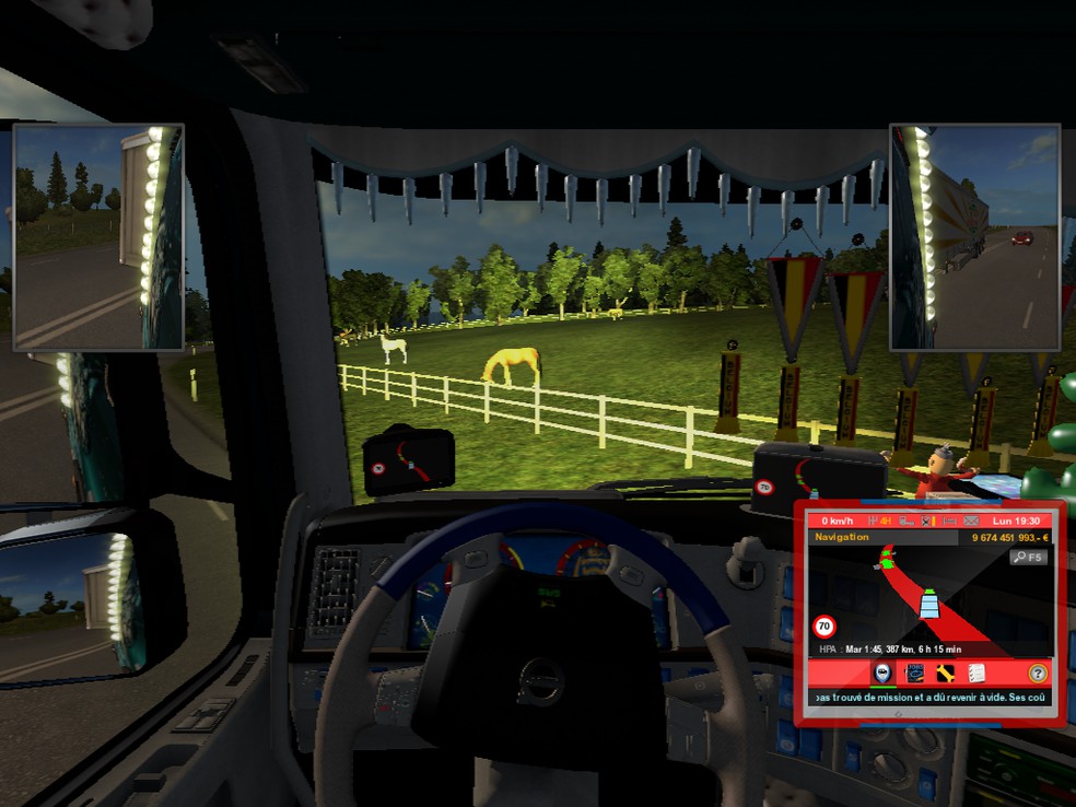 Image by didieretlolo