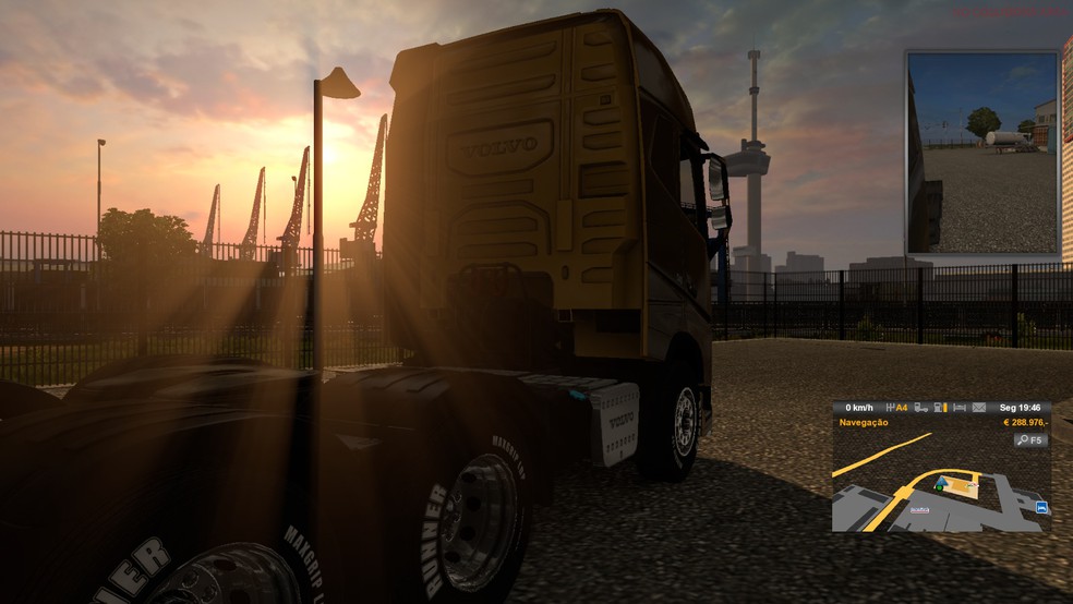 Image by FellipeMiliorini