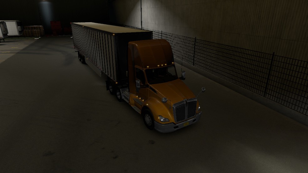 Image by DAVID1998_2013