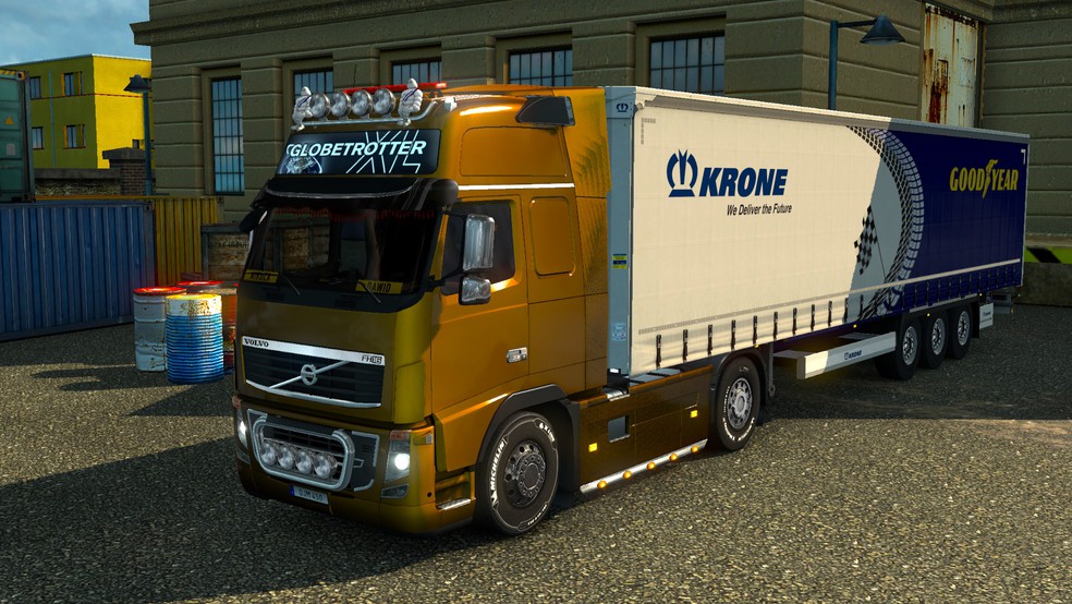 Image by DawidMistrz