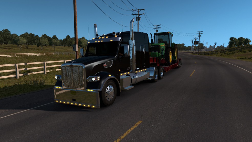 Image by Moparjon_1982