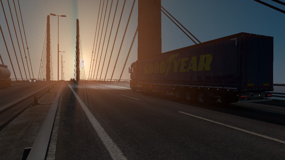 Image by IVANMEX2017