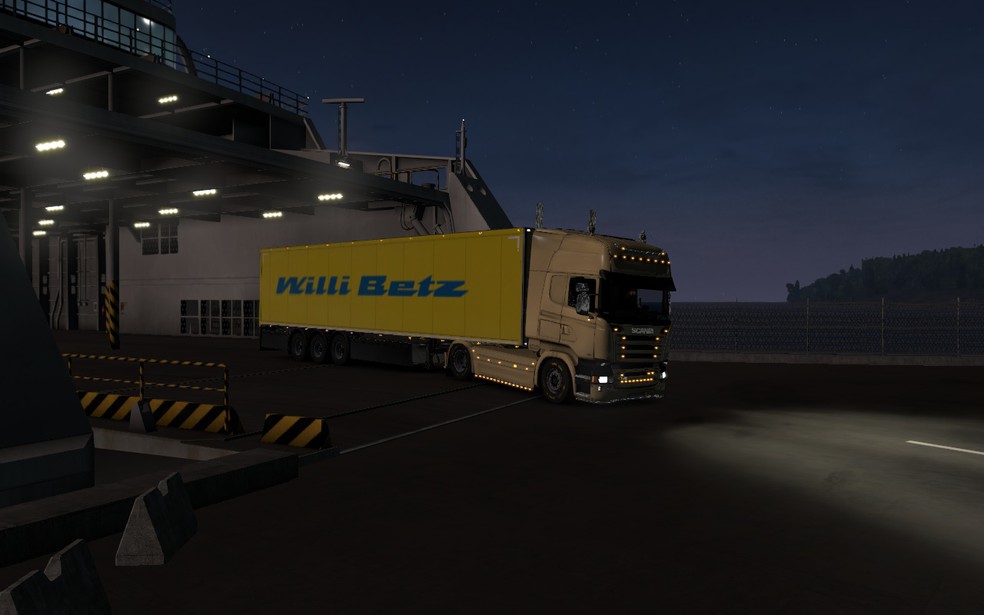 Image by JohnDball1
