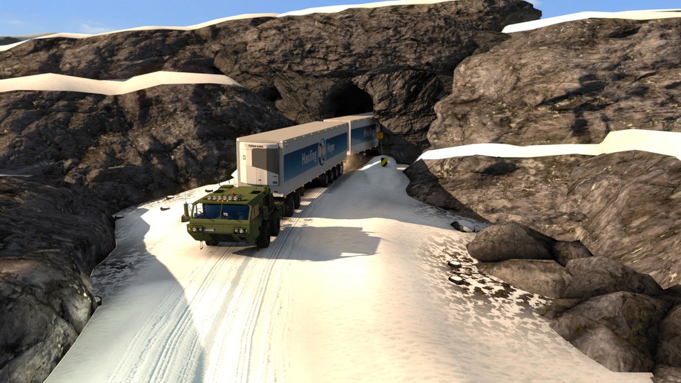 Image by Lebougnat15