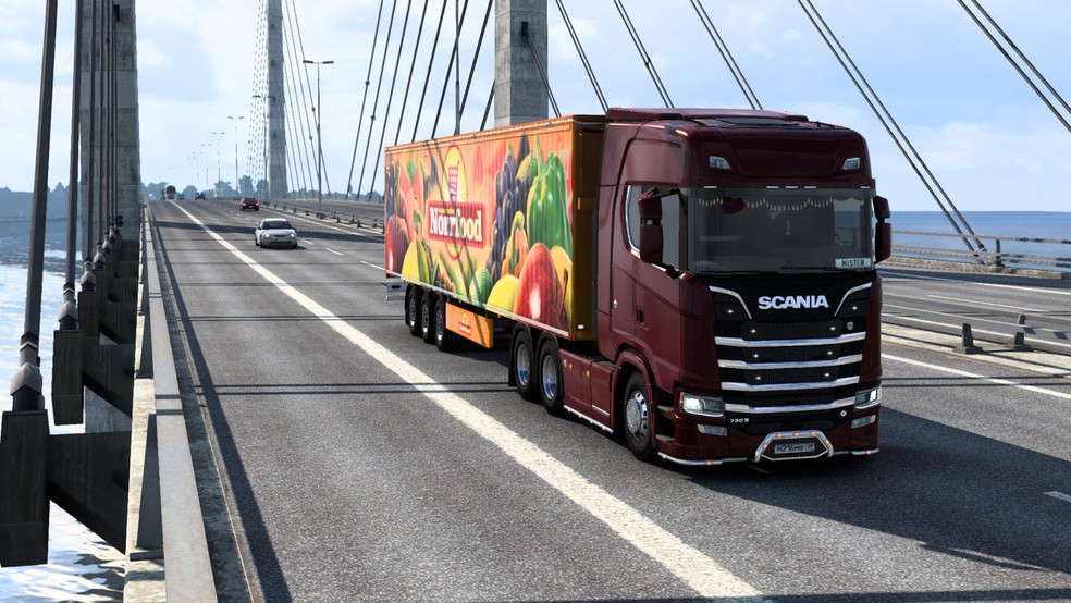 Image by mikhailchenskij