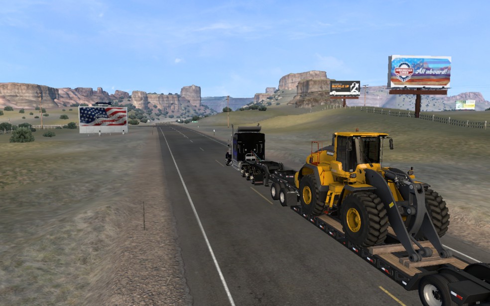 Image by RICHIERICH3K