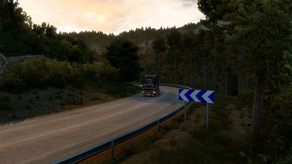 Image by renatoetstruck2