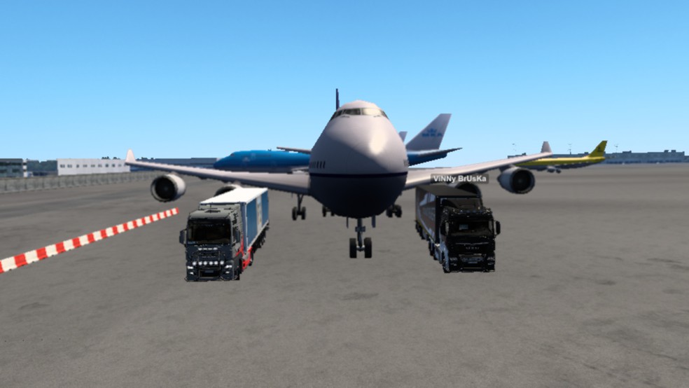 Image by AGUIA_DOURADA