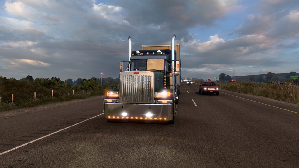 Image by Hawkdriver01U