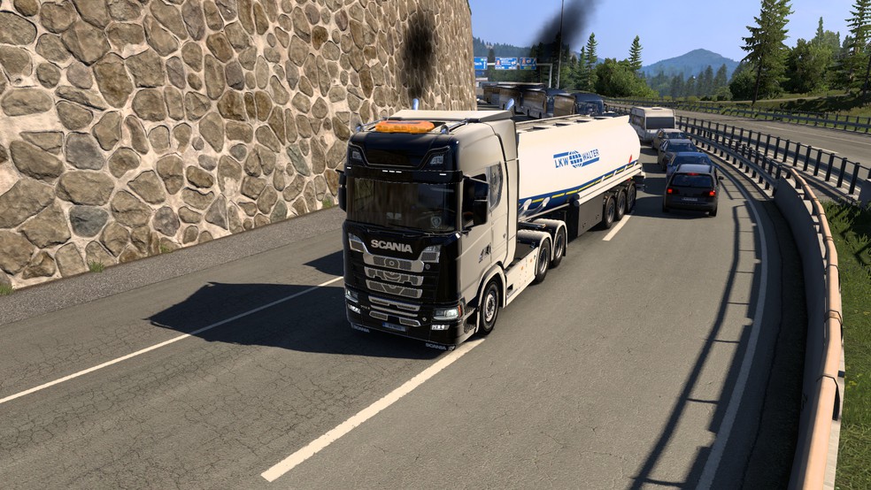 Image by KoncarBojler