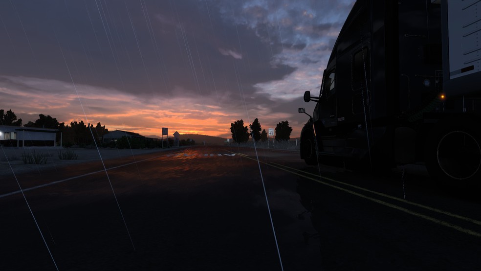 Image by Profised