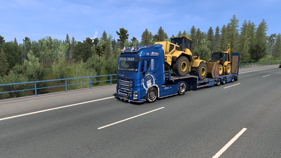 Image by TruckerRoelof