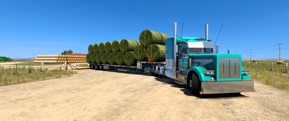 Image by DIRTYBERG69