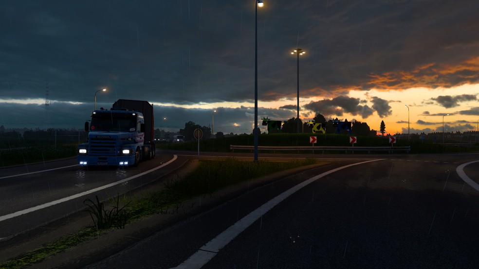 Image by DonnellDR