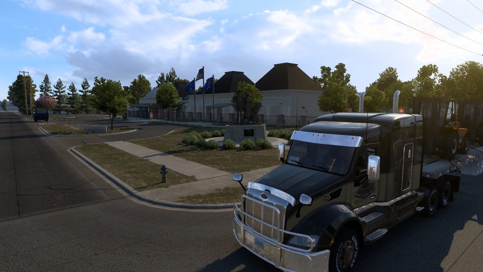 Image by PresidentStan05