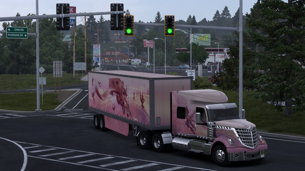 Image by Dreamcatcher__