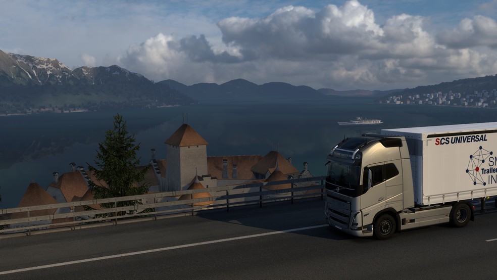 Image by MartyRoziik