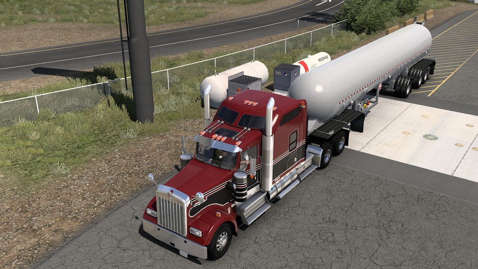 Image by ltn_alberich