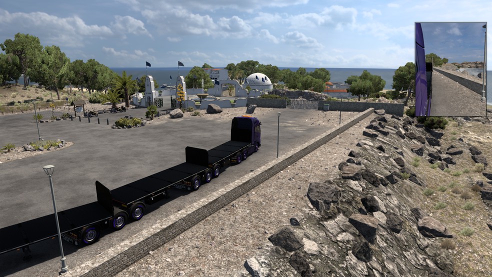 Image by alex_the_pony