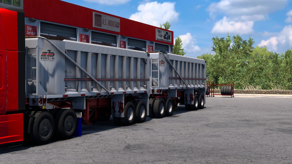 Image by Francisc080