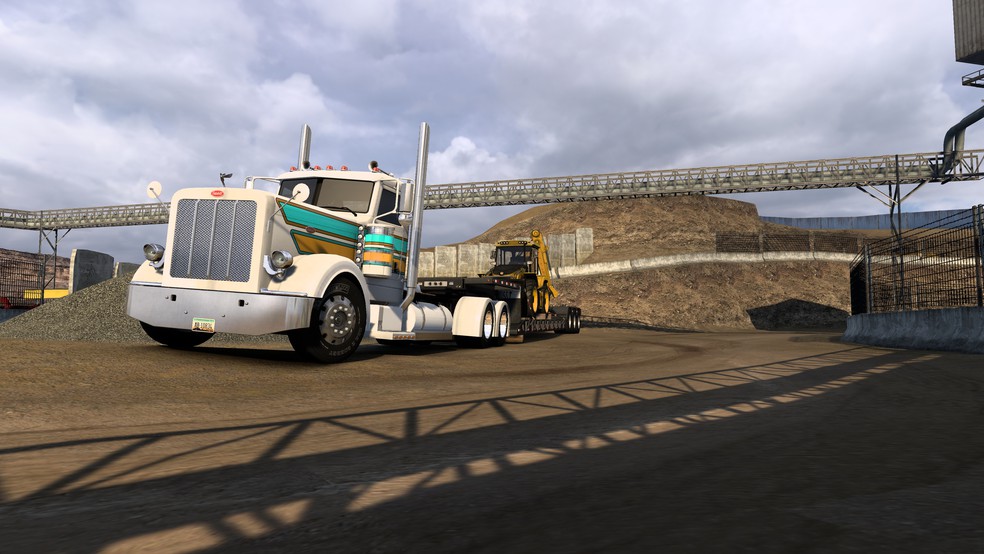 Image by fodenalpha12