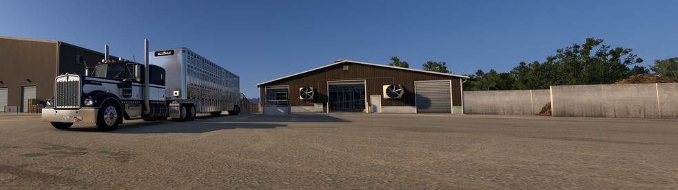 Image by boofather38