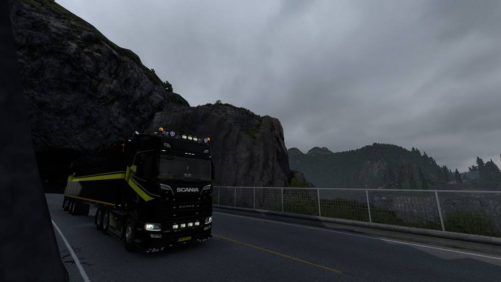 Image by Albus_Draco