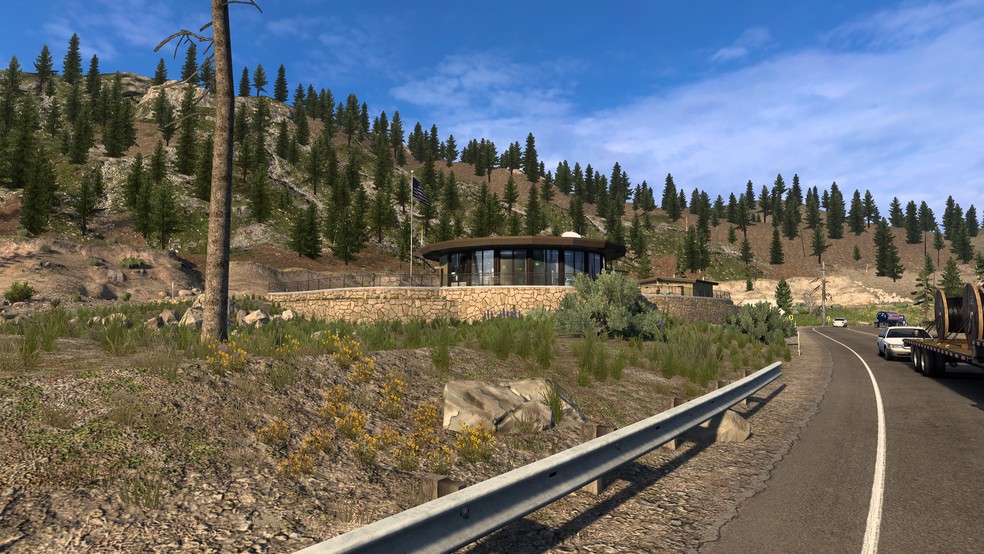 Image by RockWrecker