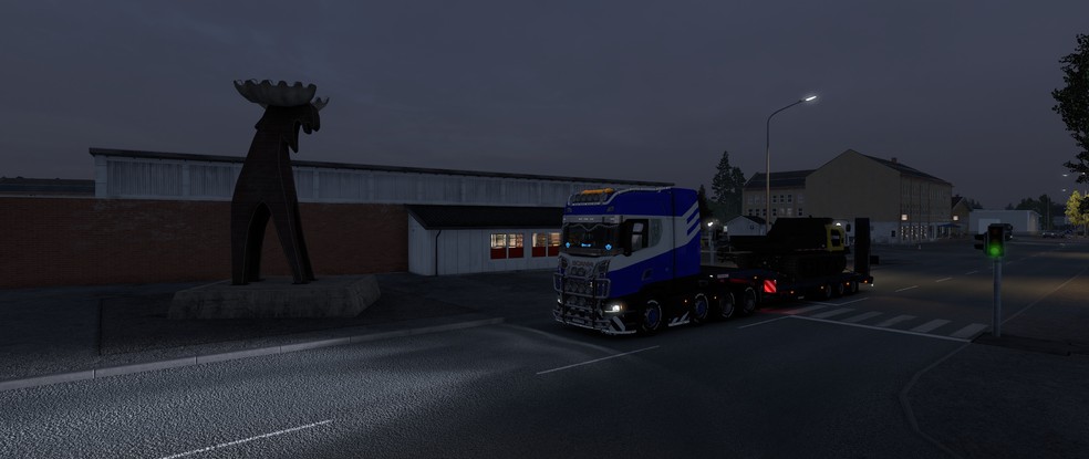 Image by HonzaDriver