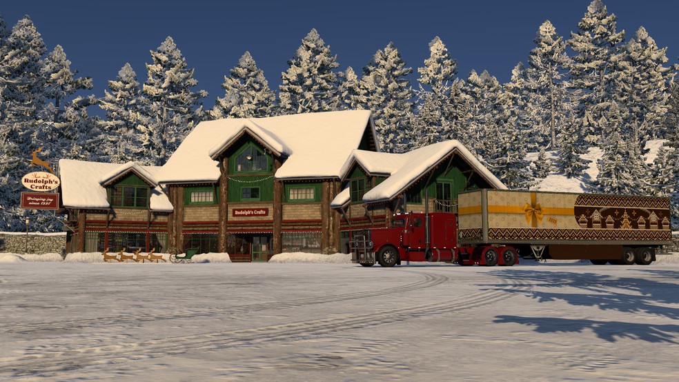 Image by olivierlainaud