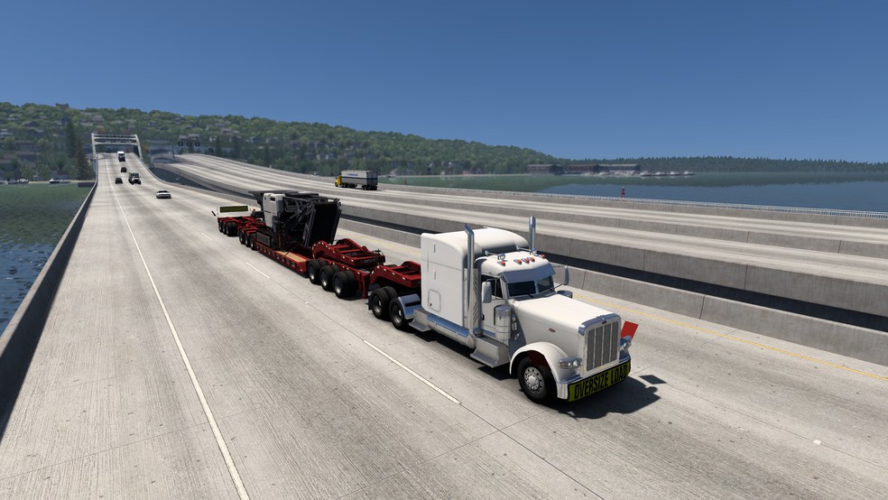 Image by IncCoolkiller