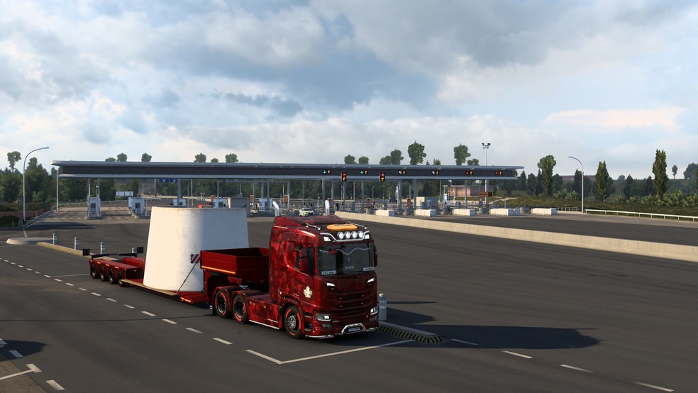 Image by PepanKosarek