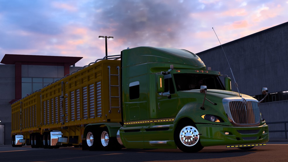 Image by Gerardo_Vazquez