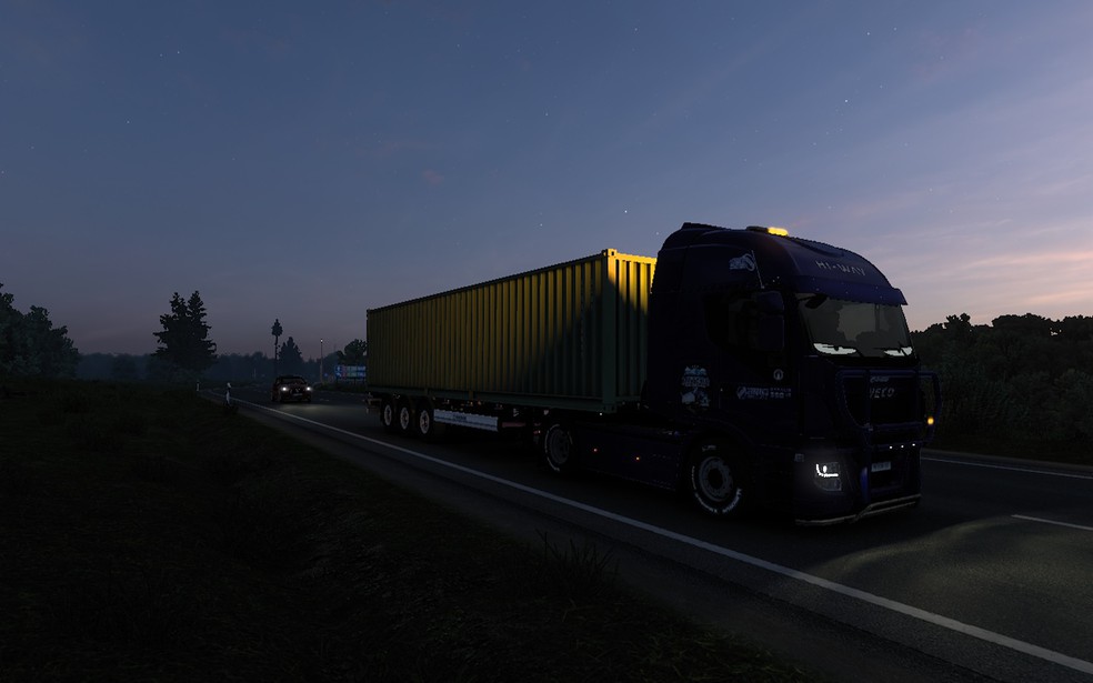 Image by ExtraContinent