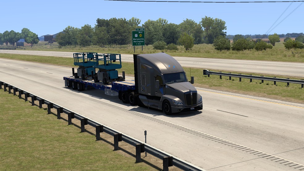 Image by Deantruckstar