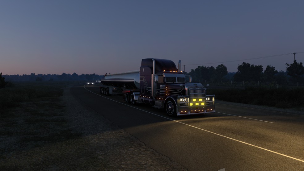 Image by Diwallers
