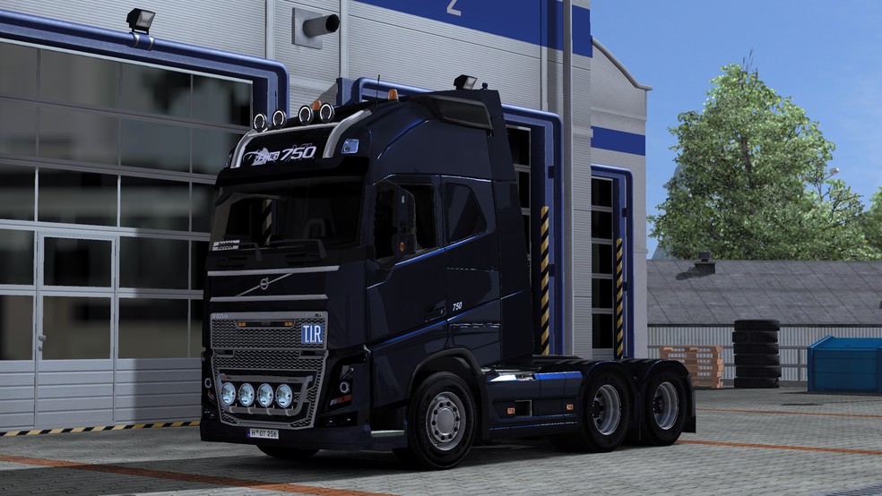 Image by vasiliyasus