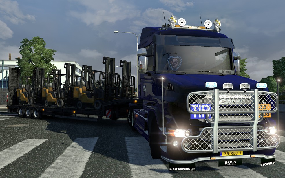 Image by ROBBIEKUIPERS