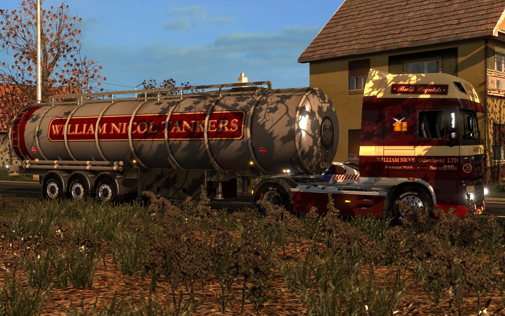 Image by Ravenscraig